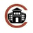 ConcordRENTS - Concord Management Logo
